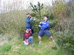 DSCN0075.jpg