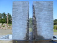 SL383102.JPG