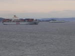 DSCN0078.jpg