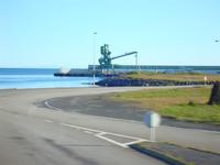 DSC00066