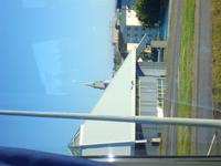DSC00067