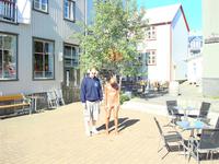 DSC00072