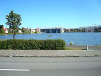 DSC00080
