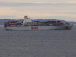 DSCN0079.jpg