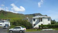DSC00543