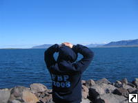 mike's pics