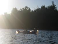 July 08