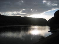 Idaho