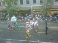 November 2008