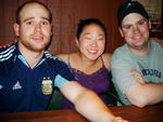 IMGP4122.jpg
