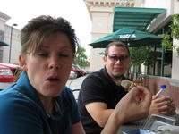 IMG_0255.JPG