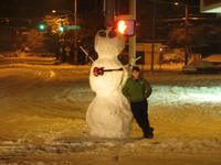 December 2008