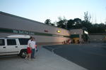 walmart boontoon