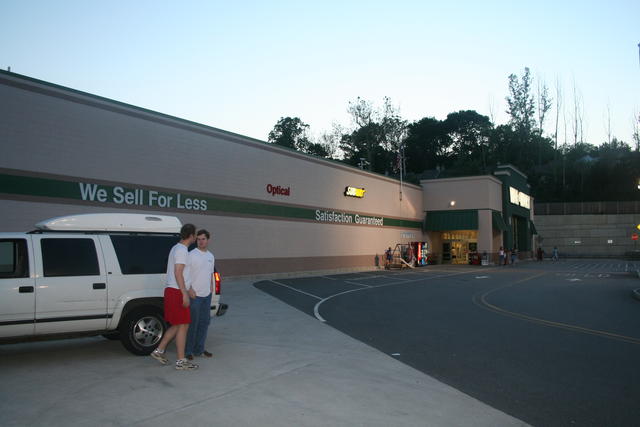 walmart boontoon
