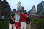 rooftop1