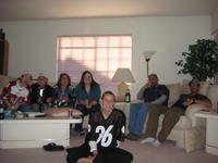 Feb1_09