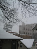 06-Snow_from_my_room_b