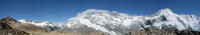 nzpano22