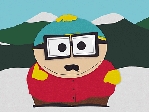 Xfire Avatar
